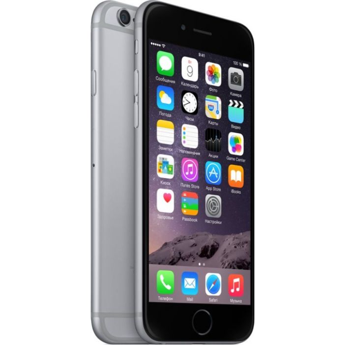 iPhone 6 Space Gray -702x702.jpg
